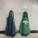 새산북식육식당 | [싱싱식육식당] 창원 구암동 현지 주민들 사이에서...맛집으로 소문난 노포 감성 고기 맛집 내돈내산 후기