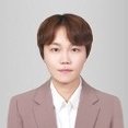 좋은방다나와공인중개사사무소 이미지