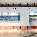 아라아트홀 이미지