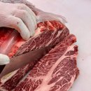 신길축산 육류직매장 | 설 한우선물세트 고민하다가 주문한 한우·한돈 세트 리얼 후기 - 신길축산육류직매장