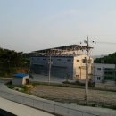 사진발전소 이미지