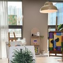 청라3동행정복지센터(5) 이미지