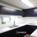 올림픽훼미리아파트 이미지