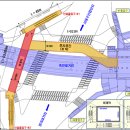 도시철도 죽전역 네이버블로그