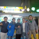 율법무사사무소
