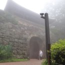 &#34;성남 누비길,, 남문 행궁&#34; 이미지