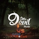 넷마블 PC 이미지