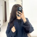 동하미용실 | 부산 양정미용실 추천 프리제헤어 브라운 뿌리염색 후기