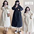 옷.집 이미지