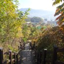 인터불고원주 GC 이미지