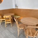 카페릴리(CAFE LILY) 이미지