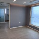 비앤케이 - 중랑구 중랑천로15길 38 | 비앤케이