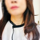 크리스탈약국 | 아현동 미용실 리아트헤어 레이어드 컷과 크리스탈 클리닉 후기