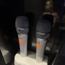 판타스틱코인노래연습장 대구율하점 이미지