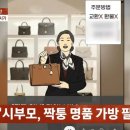 선산빌딩 헤럴드경제