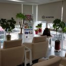 대도점 기아오토큐 이미지