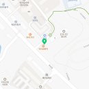 옥당 공인중개사사무소 이미지