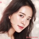 셀이즈의원 이미지