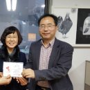 작은자리종합사회복지관 이미지