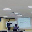이러닝메이트