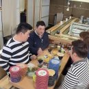 더초밥만
