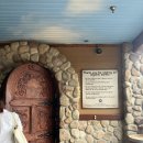 2019-주108 | 켈로나 썸머힐 와이너리 후기 Summerhill Pyramid Winery