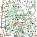 불암체육공원 이미지