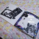 일러스트 | 2026 대구 일러스트코리아 후기 1편