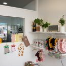 맘마멍냥 이미지