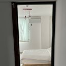 CU구례정원점 이미지