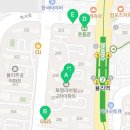 리버빌 아파트 경로당 이미지