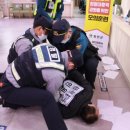 가야지구대 이미지