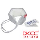 디케이씨씨 이미지