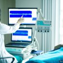 테크노중앙로(유성-47) 이미지