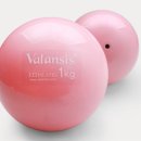 소도구필라테스 이미지