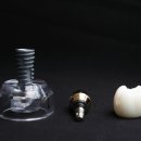 노형그랜드치과의원 이미지