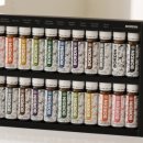 쏠쏠한 커피 네이버블로그