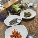 단촌한우암소식당 이미지