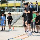 이호운동장 이미지