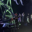 이스트허그 이미지