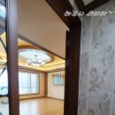 감삼동357 이미지