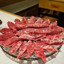 [새솔동] 경기 화성 송산그린시티 맛집 양심소 소고기