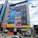 여주-1058 이미지