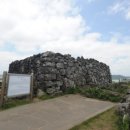 함덕연대 이미지