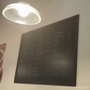 신성화로34번길(3-226) | 9월 3주 차. 배달은 믿음의 영역? 중국집 맛집은 돌고 돌아 짜장면과 짬뽕에서 판가름 난다.