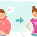 원효당한의원 이미지