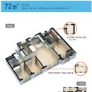 진주평거엘크루아파트 이미지