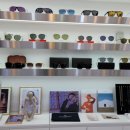 이노티안경원 대구봉덕점 이미지