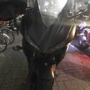 에이치알알 | 첫 바이크 혼다 CBR 500R 입문 후기