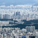 (주)월드뷰 이미지